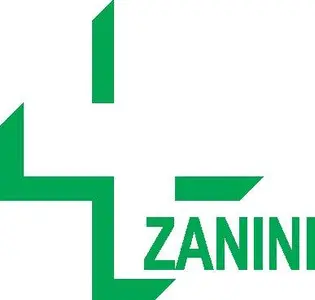 Farmacia Zanini