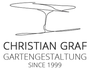 Christian Graf Gartengestaltung