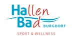 Hallenbad AG