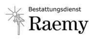 Bestattungsdienste Raemy GmbH logo