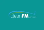 CLEAN F&M SERVICES Sàrl