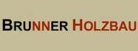 Logo Brunner Holzbau Oey