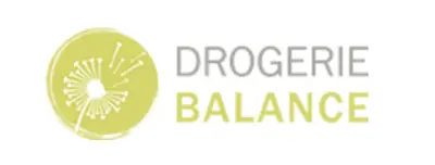 Drogerie Balance AG