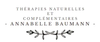 Annabelle Baumann Naturopathe MCO/MN