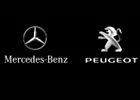 AUTOGARAGE HÖRHAGER AG - Mercedes Benz & Peugeot