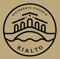 Ristorante Rialto logo