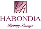 Habondia Beauty Lounge