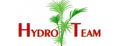 HYDRO-TEAM