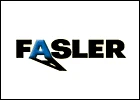 Fasler AG