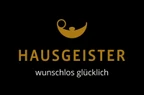 Hausgeister AG