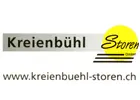 Kreienbühl Storen GmbH