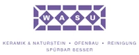 WASU Baukeramik AG logo