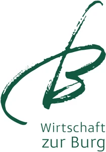 Wirtschaft zur Burg