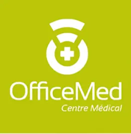 OfficeMed I Centre Pédiatrique de Meyrin