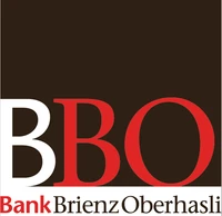 Logo BBO Bank Brienz Oberhasli AG