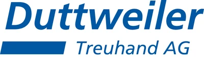 Duttweiler Treuhand AG