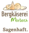 Bergkäserei Marbach AG