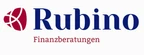 Finanzberatungen Rubino