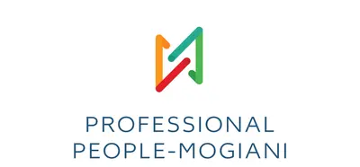 Professional People Mogiani