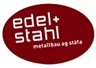 Edel + Stahl Metallbau AG