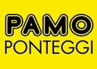 Pamo Ponteggi SA