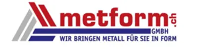 Metform GmbH