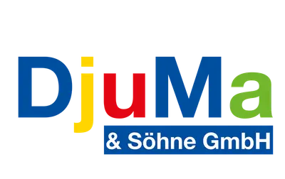 DjuMa & Söhne GmbH