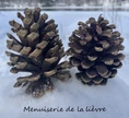 Menuiserie Lièvre Sàrl