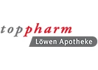 TopPharm Löwen - Apotheke Sarnen AG