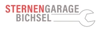 Sternen Garage Bichsel GmbH logo