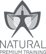 Natural Premium Training AG