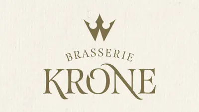 Brasserie Restaurant Krone