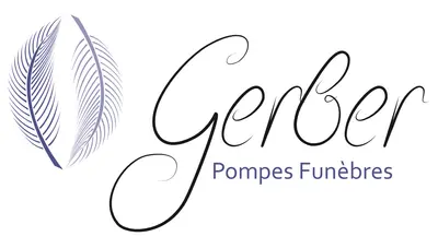 Pompes funèbres Gerber SA