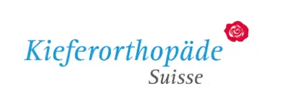 Kieferorthopädie Suisse AG - Dietikon