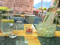 Ristorante B&B Notari – click to enlarge the image 13 in a lightbox