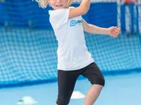 dedial TENNIS ACADEMY – Cliquez pour agrandir l’image 12 dans une Lightbox