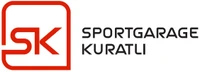 Sportgarage Kuratli AG-Logo