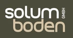 solum boden GmbH