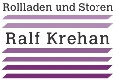 Krehan Storen GmbH