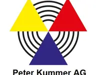 Kummer Peter – click to enlarge the image 1 in a lightbox