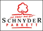 Schnyder Parkett GmbH