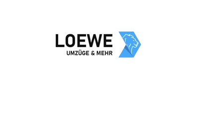 Loewe Umzüge GmbH