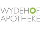 Wydehof Apotheke