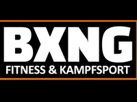 BXNG Fitness und Kampfsport - cliccare per ingrandire l’immagine 12 in una lightbox