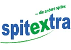 spitextra gmbh