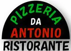 Ristorante da Antonio