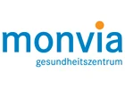 Monvia Gesundheitszentrum Bern