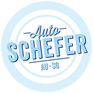 Auto Schefer GmbH Au SG