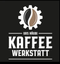 KaffeeWerkstatt