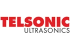 Telsonic AG